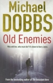 Old Enemies