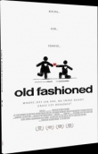 Old Fashioned