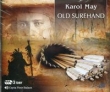 Old Surehand