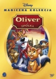 Oliver i Spółka