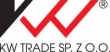 Ołówek techniczny 3H 12 sztuk