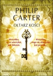 Ołtarz Kości
