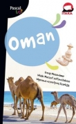 Oman