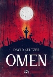 Omen