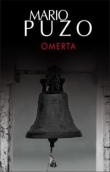 Omerta