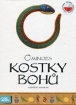 Ominoes Kości Bogów