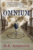 Omnium