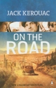 On the Road