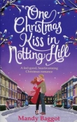 One Christmas Kiss in Notting Hill