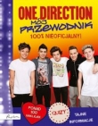 One direction. Mój przewodnik 100% nieoficjalny!