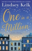 One in a million