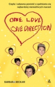 One Love One Direction