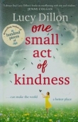 One Small Act of Kindness