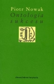 Ontologia sukcesu
