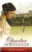Opactwo Northanger