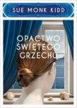 OPACTWO ŚWIĘTEGO GRZECHU BR. 9788308060452