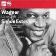 OPERA ARIAS