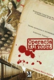 Operacja Kustosz