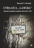 Operacja ?Lawina?