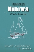 Operacja Niniwa 39 dni do zagłady