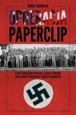 Operacja Paperclip