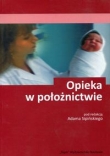 Opieka w położnictwie