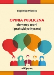 Opinia publiczna.