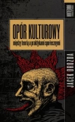 Opór kulturowy