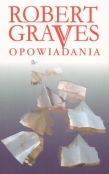 OPOWIADANIA Robert Graves