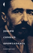 Joseph Conrad Opowiadania