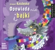 Opowiadania i bajki