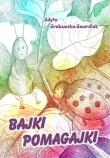 Opowiadania i bajki
