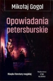 Opowiadania petersburskie