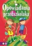 Opowiadania przedszkolaka