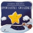 Opowiastki Gwiazdki