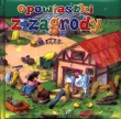 Opowiastki z zagrody