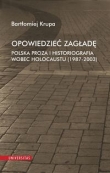 Opowiedzieć Zagładę