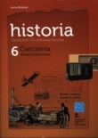 Opowiem Ci ciekawą historię 6 Ćwiczenia