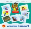 Opowiem Ci mamo część 2