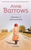 Opowiem ci pewną historię