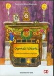 Opowieść Iskierki i inne opowiadania wigilijne (Płyta CD)