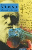 Opowieść o Darwinie