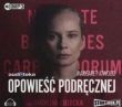 Opowieść podręcznej