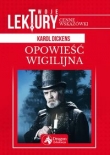 Opowieść wigilijna