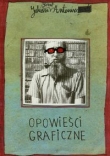 Opowieści graficzne