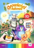 Opowieści ludowe