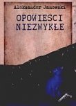 Opowieści niezwykłe