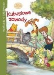 Opowieści o przyjaźni Kubusiowe Zawody