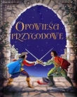 Opowieści przygodowe