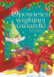Opowieści Wigilijnej Gwiazdki